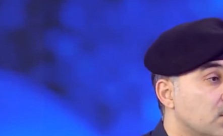 "الإعلام الأمني»: لا للاجتهادات والتخمين بشأن اشخاص أبرياء ويشاع عن تورطهم في الخلايا الإرهابية