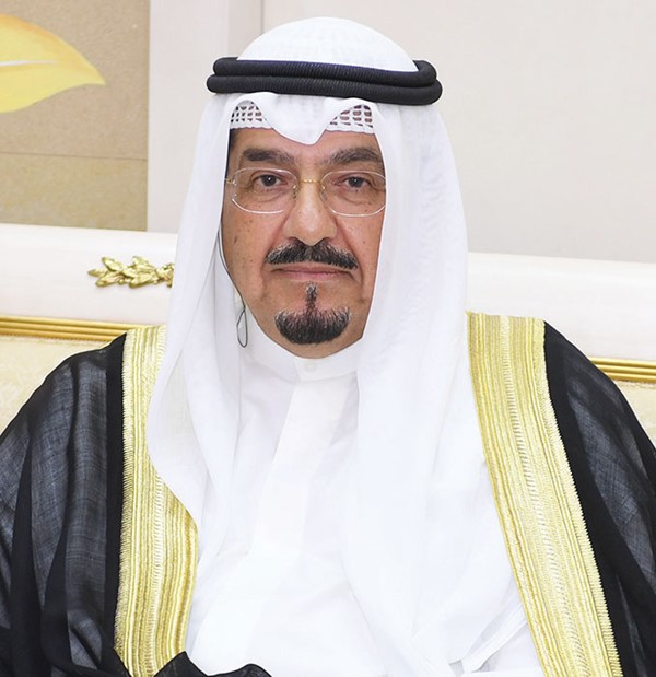 رئيس الوزراء عزى أمير قطر باستشهاد طاقم وأفراد طائرة مروحية إثر تعرضها لعطل فني