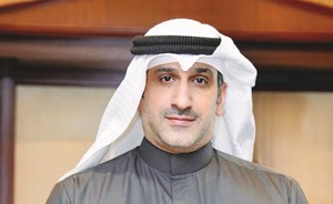 «الكويتية» تشغل رحلات القاهرة عبر الدمام الخميس المقبل.. بواقع 4 رحلات أسبوعياً