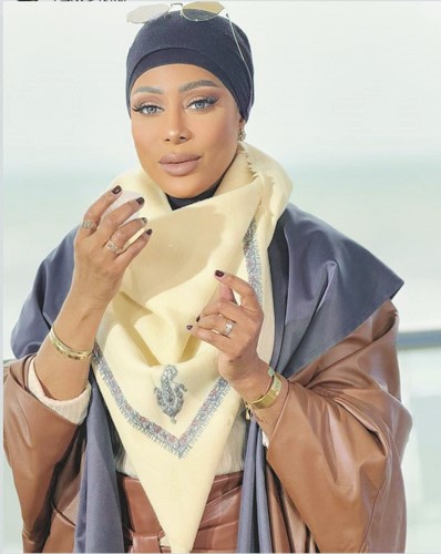  الوطن باقي .. يؤكد أن الكويت أقوى من الأزمات