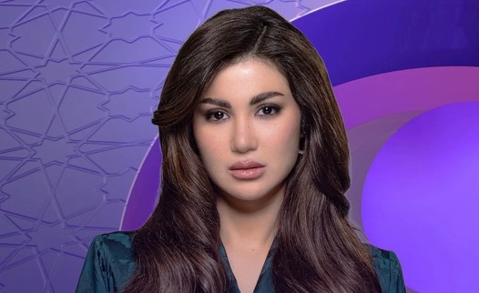 هدى الإتربي: «منّاعة» عمل لا يُرفض