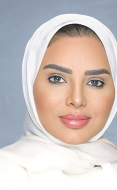 منصة وطنية لتنسيق جهود القطاع الخيري لدعم أولويات الدولة