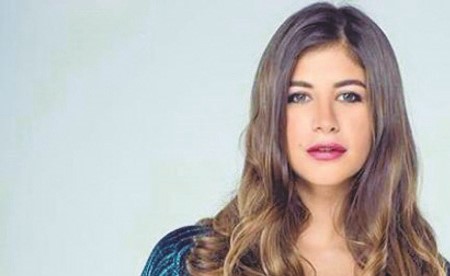 ملك قورة: لا أريد أن أندم على عمل قدمته وأتعامل مع «السوشيال ميديا» بحذر