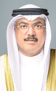 «التربية»: إطلاق «من قلوب عيالنا... إلى أبطال الوطن» لتعزيز الولاء والانتماء لدى المتعلمين