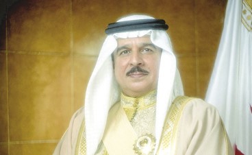الأمير: المضي قدماً بعزيمة ثابتة وخطى واثقة لتحقيق المزيد من الإنجازات
