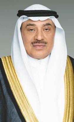 ولي العهد: ليحفظ الله الوطن العزيز ويُدم عليه نعمة الأمن والأمان والرخاء