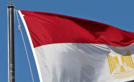 مصر تدين محاولات استهداف المنشآت النفطية في دول الخليج