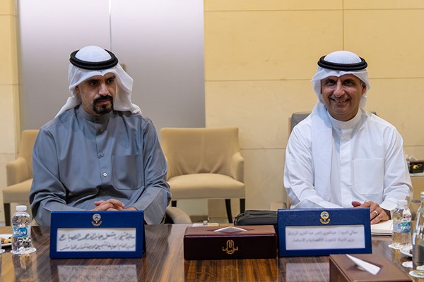 رئيس الوزراء بحث الإجراءات المالية المطلوبة للمرحلة المقبلة بما يضمن تعزيز الاستقرار المالي ومواجهة التحديات الاقتصادية