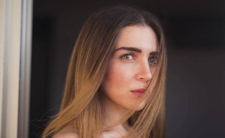 مي عز الدين تعود لتصوير «قبل وبعد»