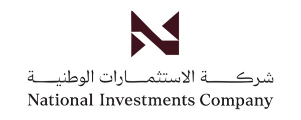 شركة الاستثمارات الوطنية تقود بنجاح الطرح الخاص الأولي لشركة ترولي للتجارة العامة وإدراجها في بورصة الكويت