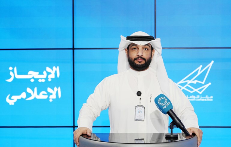 فواز أبو الروس
