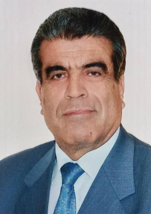 رئيس الاتحاد الوطني للفلاحين ونقيب مستوردي مصدري الخضار والفاكهة أجمعا على ضرورة تحييد مرفأ بيروت عن الصراعات في المنطقة