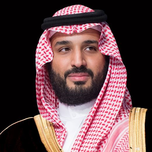 ولي العهد السعودي يبحث مع ملك بلجيكا ورئيس وزراء اليونان مستجدات الأوضاع بالمنطقة