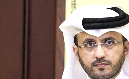 «الخارجية» القطرية: لسنا منخرطين في المحادثات بين إيران والولايات المتحدة الأميركية