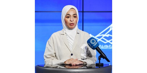 «التربية»: استمرار العملية التعليمية دون انقطاع وفق منظومة مرنة وقابلة للتكيف مع مختلف المستجدات