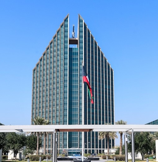 «التطبيقي»: توزيع شهادات خريجي الفصل الدراسي الأول من 29 حتى 31 الجاري