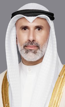 وزير الخارجية بحث مع نظرائه في مصر وكوريا ومنغوليا التصعيد العسكري بالمنطقة نتيجة للعدوان الإيراني الآثم