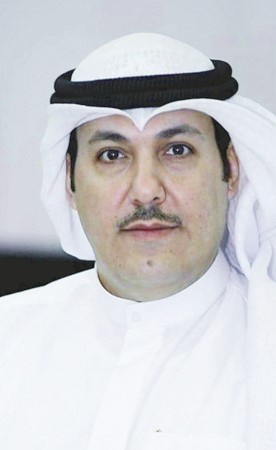 «الطيران المدني» لشركات السفر: رد قيمة التذاكر الملغاة خلال 15 يوم عمل