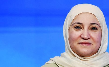 خروج 7 خطوط هوائية لنقل الطاقة الكهربائية عن الخدمة