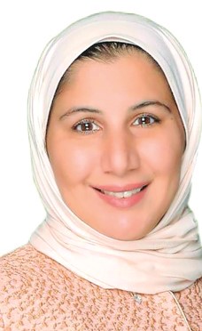 الفارسي: منظومة النقل الجماعي مهمة لتحقيق «رؤية 2035» وتحويل الكويت لمركز مالي