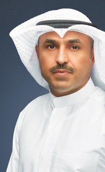 6.11 ملايين دينار صافي أرباح «العقارات المتحدة».. بنمو 20%