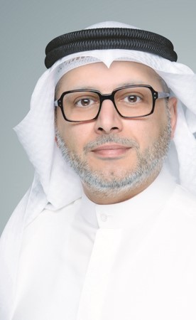 «البورصة» تُدرج أسهم «ترولي» في السوق الأول.. اليوم