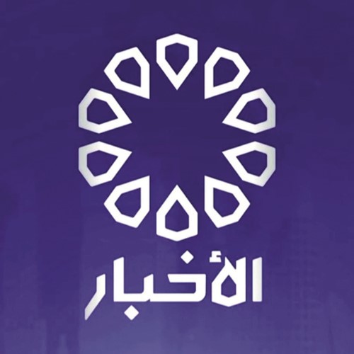 إذاعة وتلفزيون الكويت يستأنفان بث برامجهما