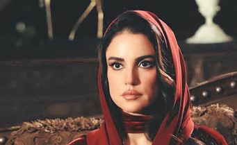 درة: شخصية «ميادة» أدخلتني في حيرة
