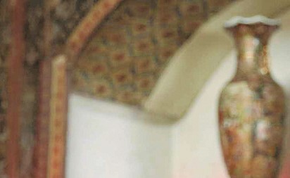 سبيعي: «سعادة المجنون» حكاية لم تنتهِ بعد