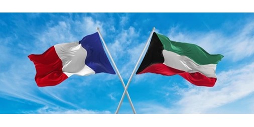 السفارة الفرنسية تُعيد فتح قسم التأشيرات وتستأنف تقديم خدماتها القنصلية