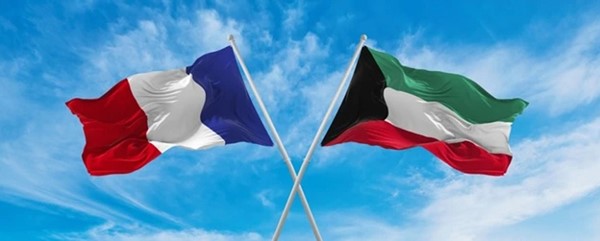 السفارة الفرنسية تُعيد فتح قسم التأشيرات وتستأنف تقديم خدماتها القنصلية