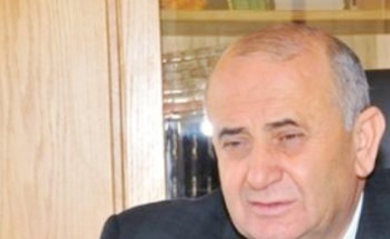 رئيس الاتحاد الوطني للفلاحين ونقيب مستوردي ومصدري الخضار والفاكهة أجمعا على ضرورة تحييد مرفأ بيروت عن الصراعات في المنطقة