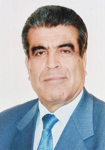 رئيس الاتحاد الوطني للفلاحين ونقيب مستوردي ومصدري الخضار والفاكهة أجمعا على ضرورة تحييد مرفأ بيروت عن الصراعات في المنطقة