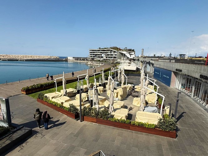 تحذير وزاري من تداعيات إطالة الحرب.. وركود قاس يهدد المؤسسات بالإفلاس والبطالة بالتصاعد