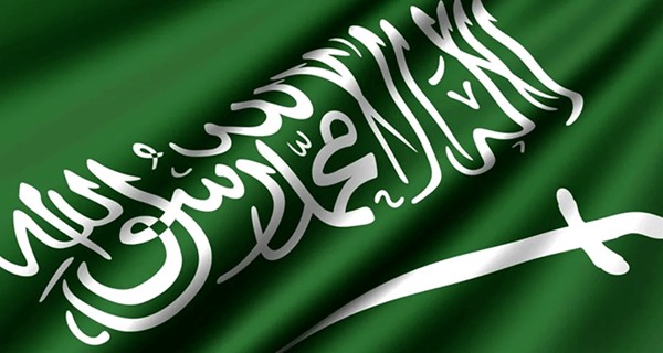 السعودية: سقوط شظايا اعتراض صاروخ باليستي على سطح منزلين بالمنطقة الشرقية..ولا إصابات