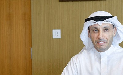 الحمد: بدء توزيع كتب الجزء الثاني على الطلبة في منازلهم
