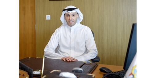 الحمد: بدء توزيع كتب الجزء الثاني على الطلبة في منازلهم