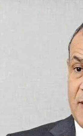 وزير الخارجية المصري يبحث مع كبير مستشاري الرئيس الأميركي التصعيد العسكري في المنطقة