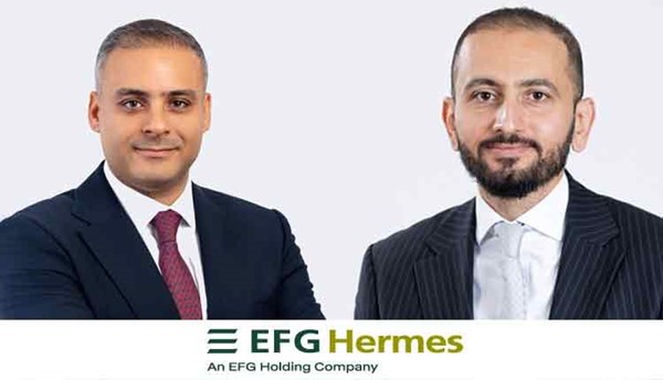"إي اف چي هيرميس" تنجح في إتمام خدماتها الاستشارية للطرح العام الأولي وإدراج شركة ترولي في بورصة الكويت