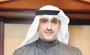 عبدالوهاب الشطي: «الكويتية» تواصل تطوير خدماتها لمواكبة احتياجات المسافرين