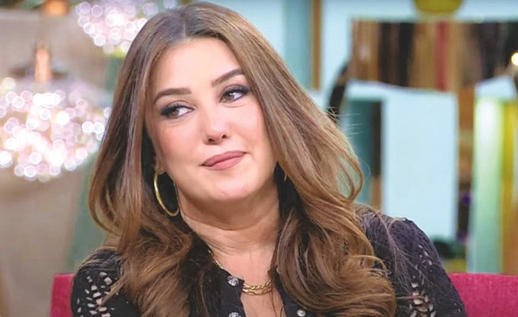 يسرا ونادين وكندة وسيرين.. منافسة درامية