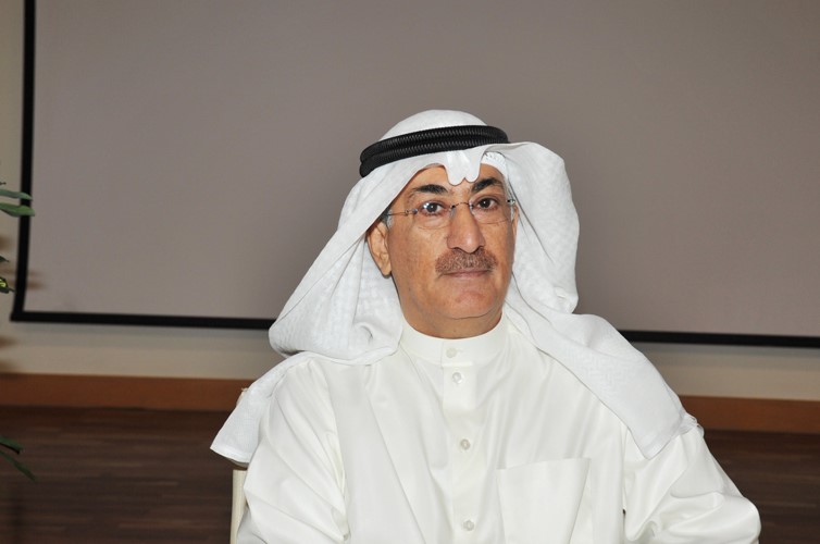 عيسى رمضان