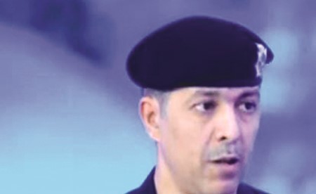 «الداخلية»: 6 آلاف أصم وأبكم تصلهم إشعارات خاصة بصافرات الإنذار عبر تطبيق «سهل»
