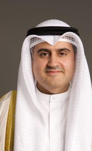 وزير العدل: تخصيص دوائر جزائية لنظر جرائم أمن الدولة والأعمال الإرهابية لتعزز سرعة الفصل في قضاياها