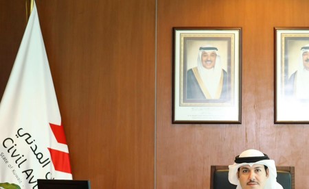 «الطيران المدني»: تقديم الشكاوى المتعلقة بشركات الطيران ومكاتب السفر عبر «سهل»