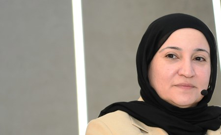 إعادة 4 خطوط هوائية لنقل الطاقة الكهربائية إلى الخدمة