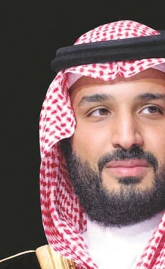 زعماء ومسؤولون أجانب يؤكدون لقادة مجلس «التعاون» إدانة الاعتداءات الإيرانية والتضامن مع دوله