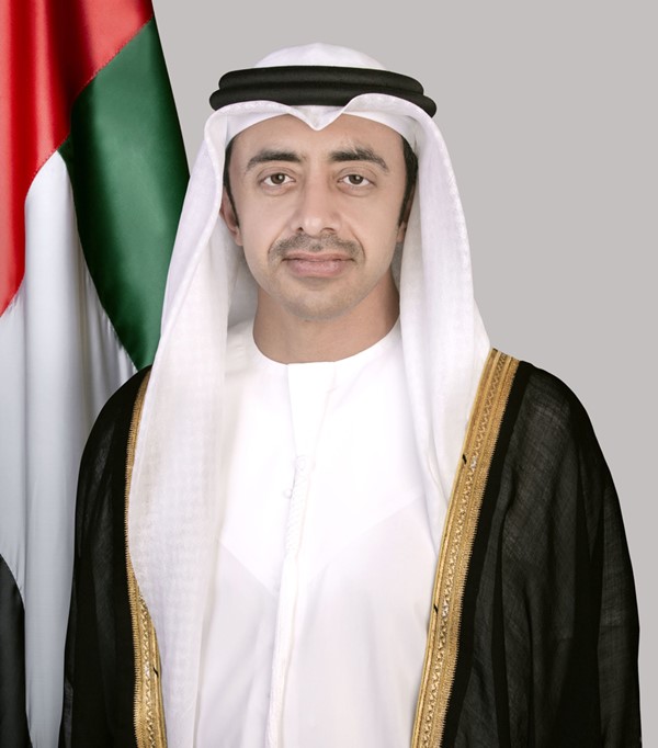 الإمارات تدين بشدة المخطط الإرهابي الذي تم إحباطه في الكويت