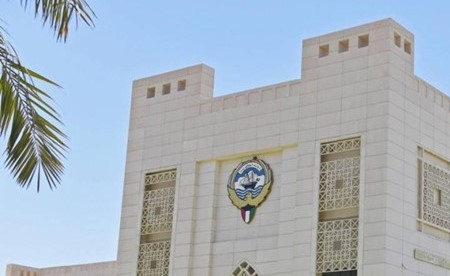 الكويت ترحب بقرار مجلس حقوق الإنسان بشأن آثار الهجمات الإيرانية على دول "التعاون" والأردن