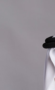 الوزير الجلال: نتابع أوضاع الطلبة المبتعثين على مدار الساعة..وإجراءات فورية لضمان استقرارهم الدراسي